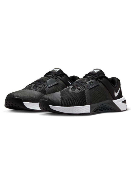 NIKE Обувки M METCON 10