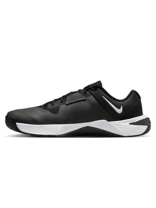 NIKE Обувки M METCON 10