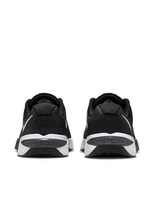 NIKE Обувки M METCON 10