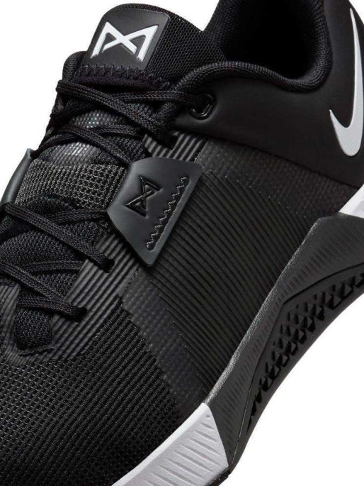 NIKE Обувки M METCON 10