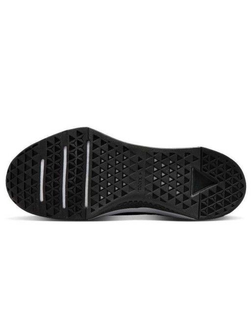 NIKE Обувки M METCON 10