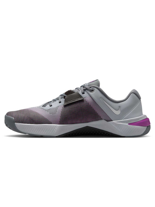 NIKE Обувки M METCON 10