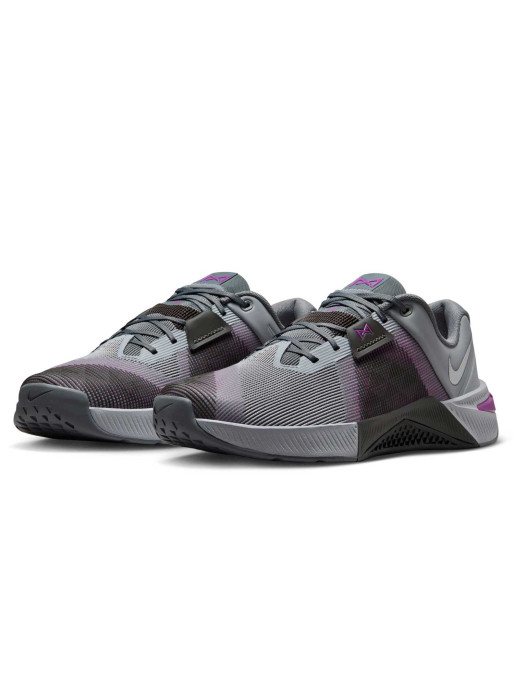 NIKE Обувки M METCON 10