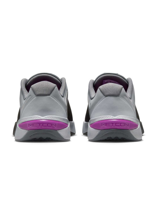 NIKE Обувки M METCON 10