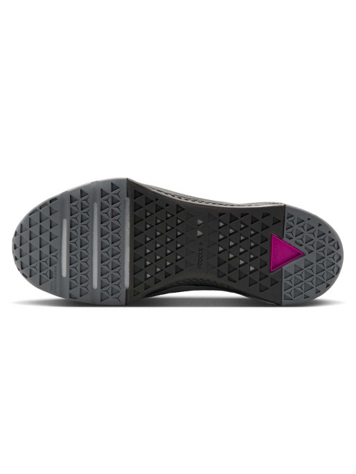 NIKE Обувки M METCON 10