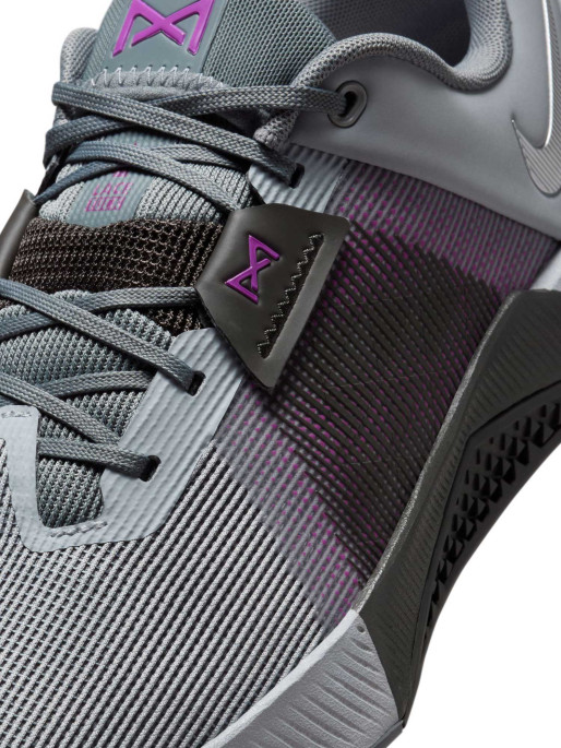 NIKE Обувки M METCON 10