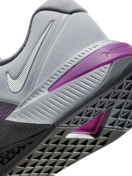 NIKE Обувки M METCON 10