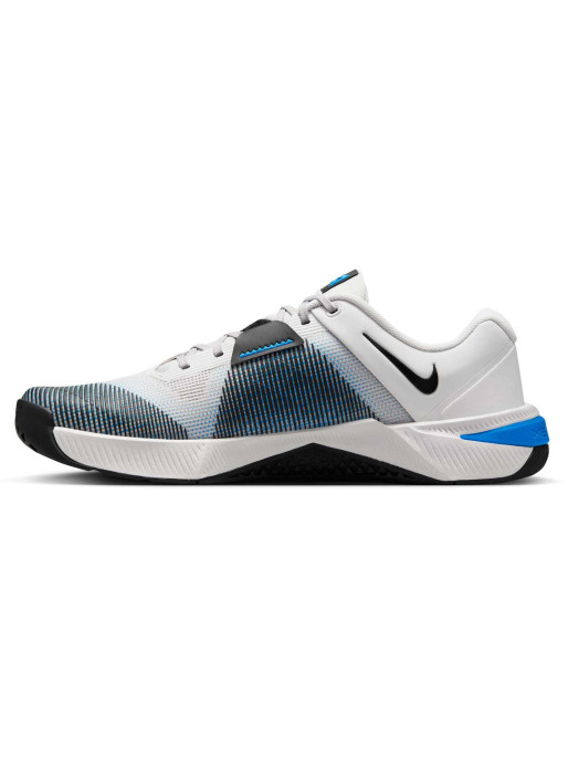 NIKE Παπούτσια M Metcon 10