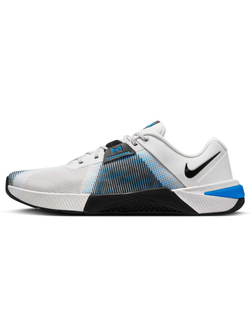 NIKE Παπούτσια M Metcon 10