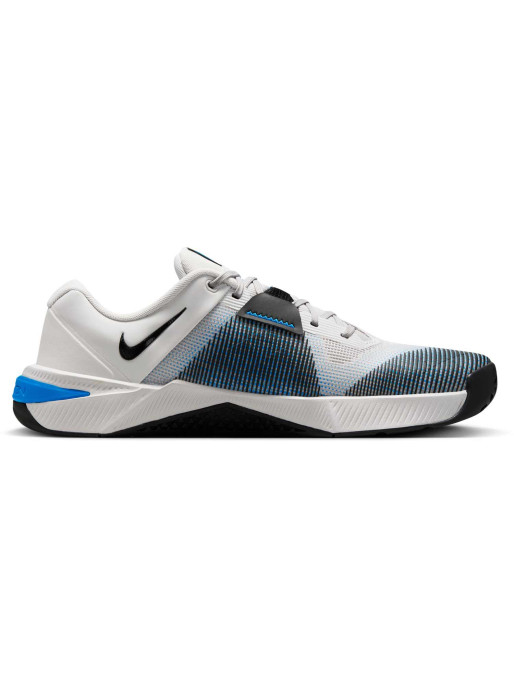 NIKE Παπούτσια M Metcon 10