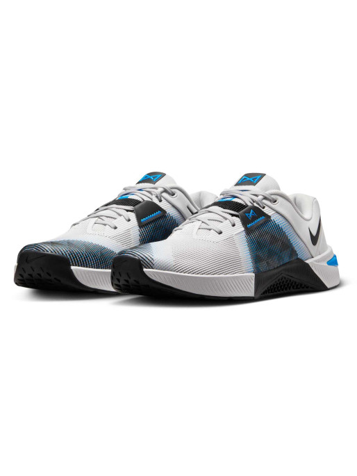 NIKE Παπούτσια M Metcon 10