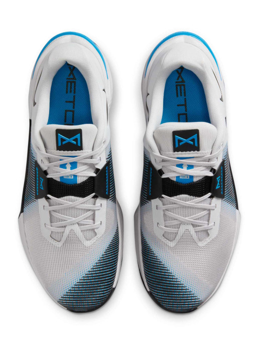 NIKE Παπούτσια M Metcon 10