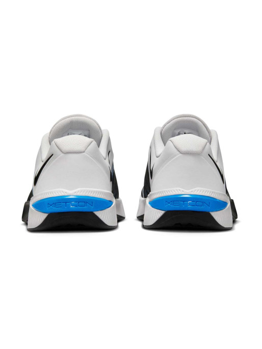 NIKE Παπούτσια M Metcon 10