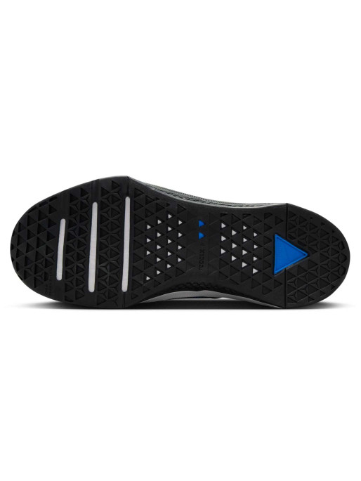 NIKE Παπούτσια M Metcon 10