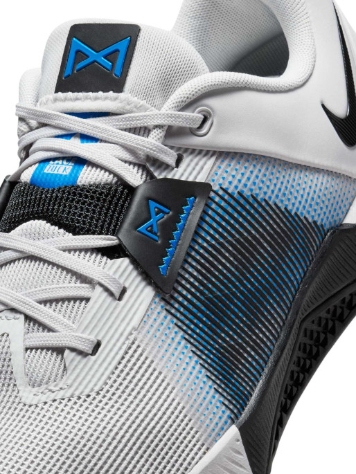 NIKE Παπούτσια M Metcon 10