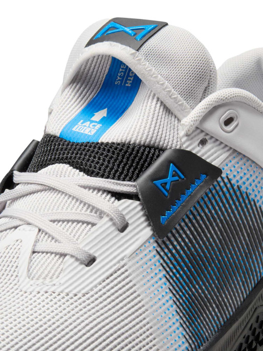 NIKE Παπούτσια M Metcon 10