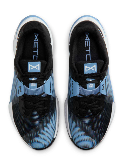NIKE Обувки M METCON 10