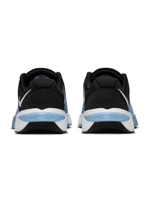 NIKE Обувки M METCON 10