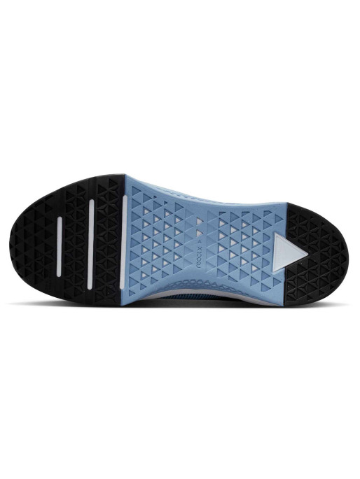 NIKE Обувки M METCON 10