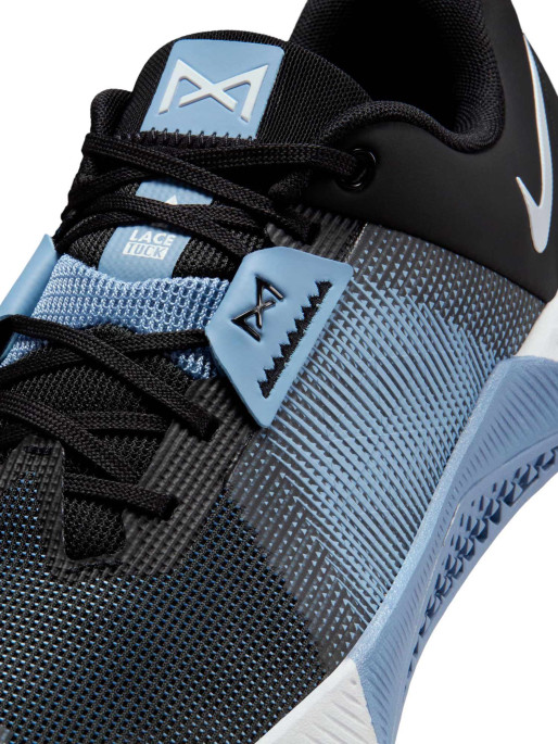 NIKE Обувки M METCON 10