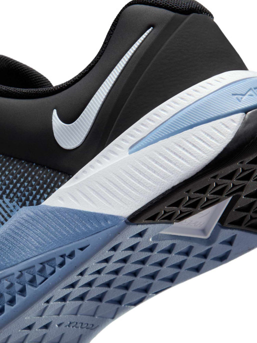 NIKE Обувки M METCON 10