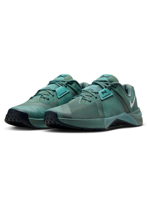 NIKE Обувки M METCON 10
