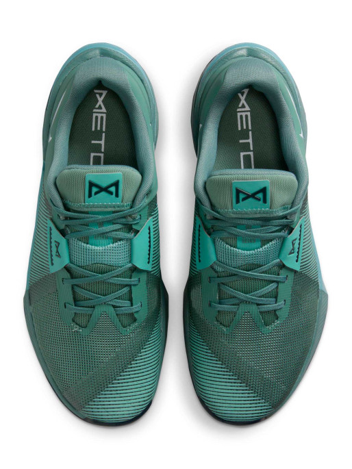 NIKE Обувки M METCON 10