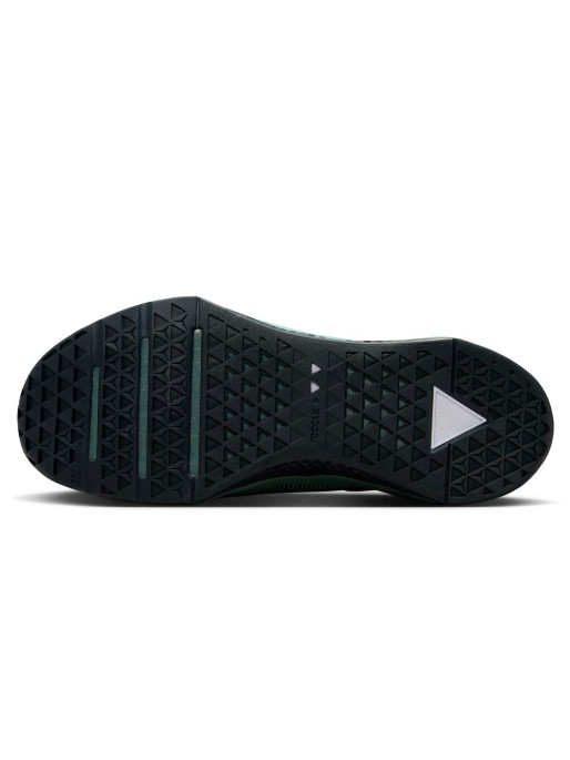 NIKE Обувки M METCON 10