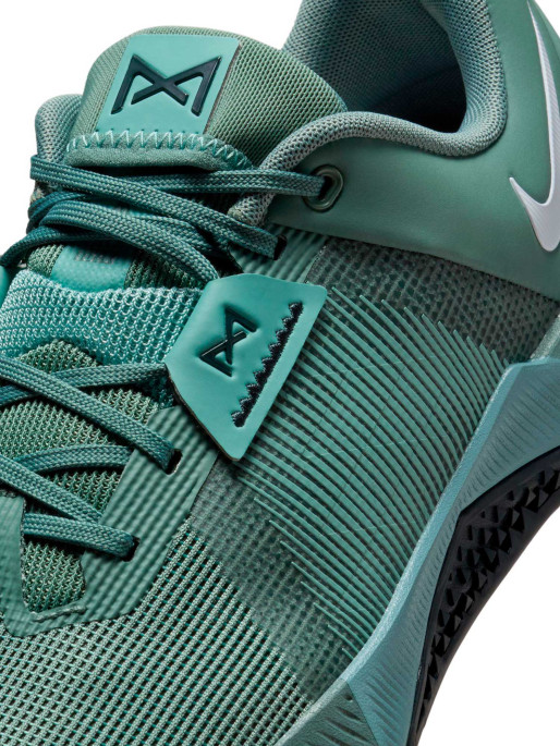 NIKE Обувки M METCON 10