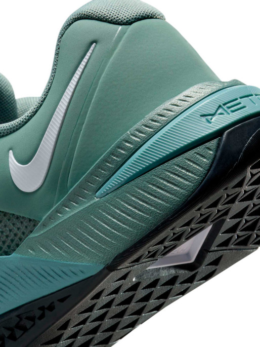 NIKE Обувки M METCON 10
