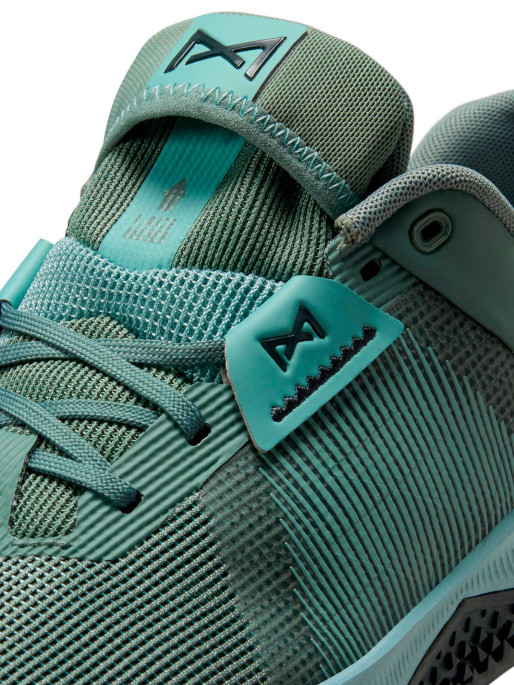 NIKE Обувки M METCON 10