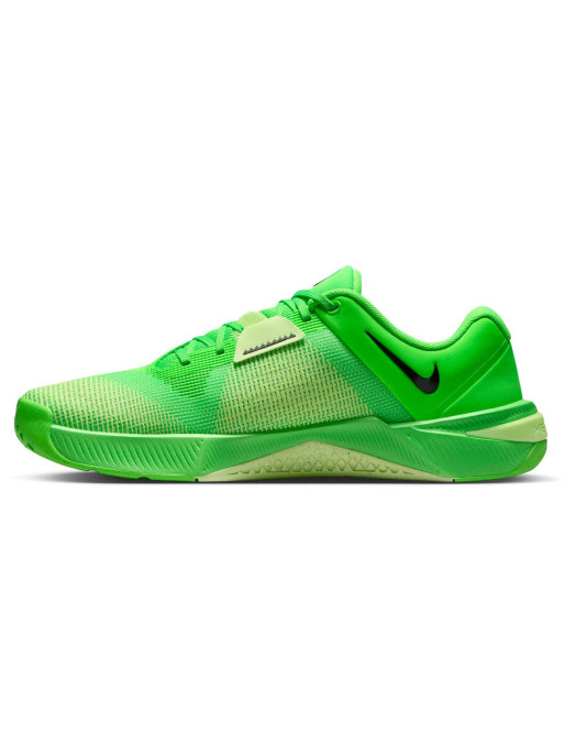 NIKE Обувки M METCON 10