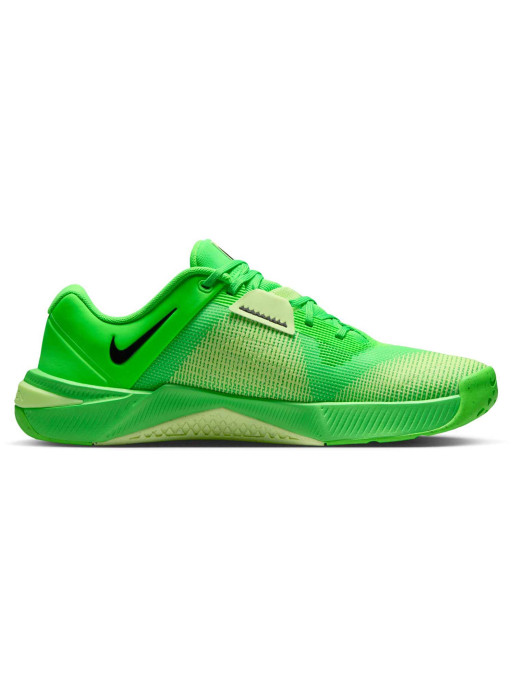 NIKE Обувки M METCON 10