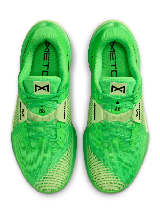 NIKE Обувки M METCON 10