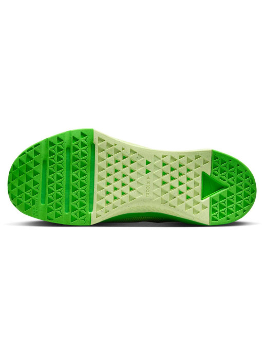 NIKE Обувки M METCON 10