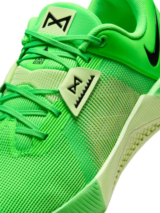 NIKE Обувки M METCON 10