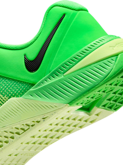 NIKE Обувки M METCON 10