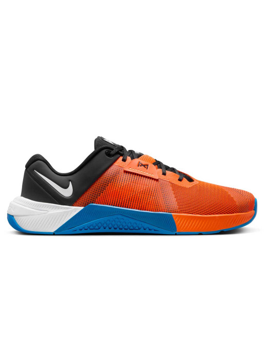 NIKE Παπούτσια Metcon 10