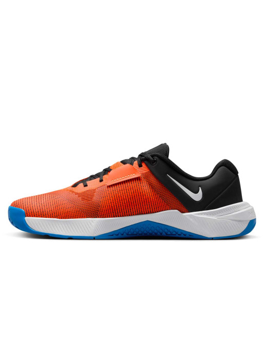 NIKE Παπούτσια Metcon 10