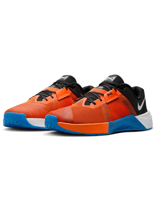 NIKE Παπούτσια Metcon 10