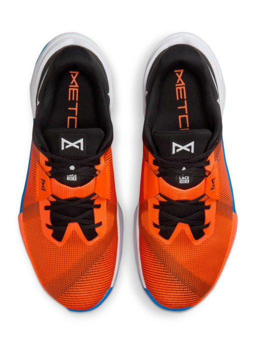 NIKE Παπούτσια Metcon 10