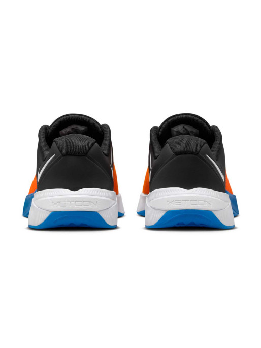 NIKE Παπούτσια Metcon 10