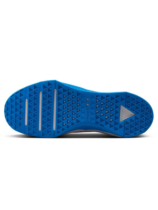NIKE Παπούτσια Metcon 10