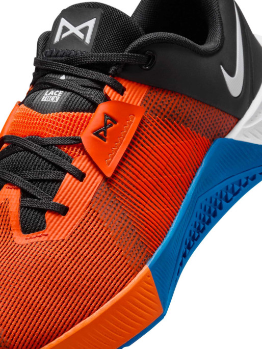 NIKE Παπούτσια Metcon 10