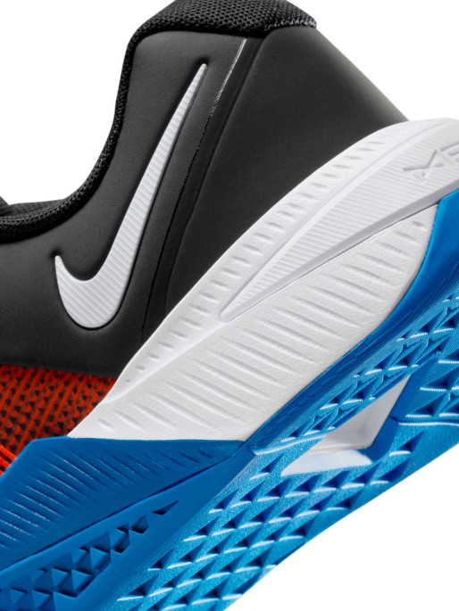 NIKE Παπούτσια Metcon 10