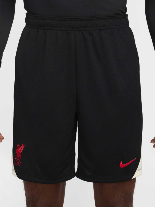 NIKE LFC M NK DF STRK SHORT KZ SE