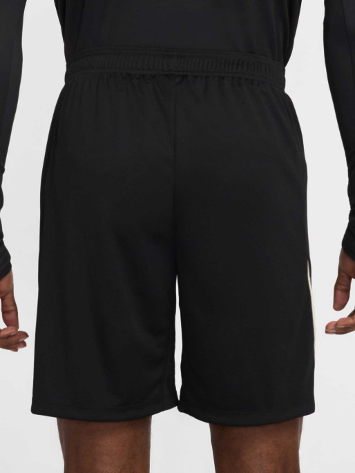NIKE LFC M NK DF STRK SHORT KZ SE