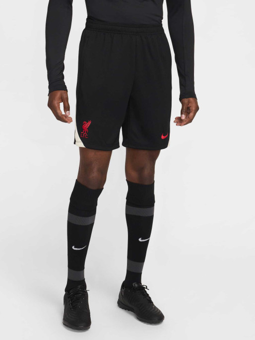 NIKE LFC M NK DF STRK SHORT KZ SE