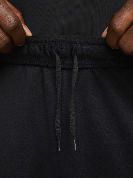 NIKE LFC M NK DF STRK SHORT KZ SE