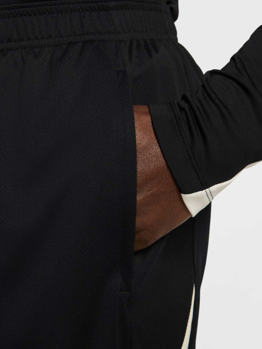 NIKE LFC M NK DF STRK SHORT KZ SE